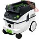 Пылесос строительный FESTOOL Cleantec CTL 26 E SD 584049