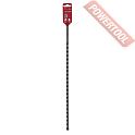 Бур SDS-Plus 10х400/460 мм 2 грани ELITECH 1820.030900