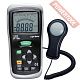 Люксметр CEM DT-1308