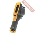 Тепловизор FLUKE TIR105