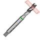 Метчик машинный для глухих отверстий по металлу HSS-Co M10х1,5 DIN371 D.BOR Spiral TCT-422-100-150