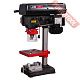 Сверлильный станок JIB DP8