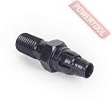 Переходник для алмазных коронок 1 1/4 UNC на Hilti DD130/160 DIAMASTER WET