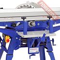 Многофункциональный комбинированный станок по дереву BELMASH SDM-2500Pro S028A