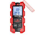 Дальномер лазерный CONDTROL Traccer 40