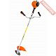 Мотокоса STIHL FS 70 C-E Autocut