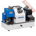 Заточной станок для заточки сверл и фрез HEDEN DGM-14R