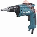 Шуруповерт MAKITA FS 4000