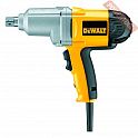 Ударный гайковерт DeWALT DW 294