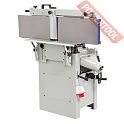 Фуговально-рейсмусовый станок BELMASH JT-2 260/225-380 380V S176A