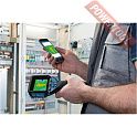 Тепловизор BOSCH GTC 400 C Professional