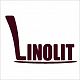 LINOLIT (ЛИНОЛИТ)