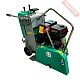 Швонарезчик бензиновый SPEKTRUM SFS-500 Pro Loncin 56804