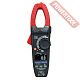 Токовые клещи с ваттметром CEM DT-9383W