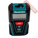 Дальномер лазерный MAKITA LD 030 P