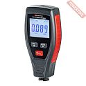 Толщиномер ADA PaintMeter 1800