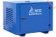 Бензиновый генератор ТСС TSS SGG 6000EH3NA в кожухе МК-1.1 110105