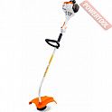 Мотокоса STIHL FS 45 C-E Autocut