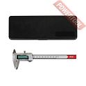 Штангенциркуль электронный RGK SC-150 с поверкой