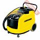 Моющий пылесос KARCHER Puzzi 400