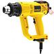 Технический фен DeWALT D 26414