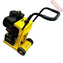 Швонарезчик бензиновый SPEKTRUM SFS-350 Loncin 56802
