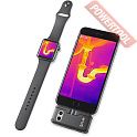 Тепловизор FLIR One Pro Android USB-C