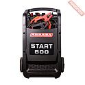 Пуско-зарядное устройство AURORA Start 800 ДУ