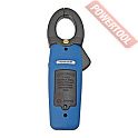 Токовые клещи CEM DT-3341