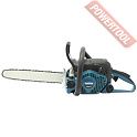 Бензопила цепная MAKITA EA 4301 F40B