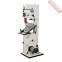 Ленточнопильный станок по дереву JET JWBS-16SC 380V JR101