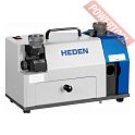 Заточной станок для заточки сверл и фрез HEDEN DGM-14B