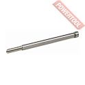 Выталкивающий штифт для корончатых сверл 7,98х167 мм AT-S