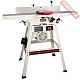 Фуговальный станок JET JJ-6 220V 10000250M