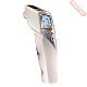 Пирометр TESTO 831