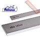 Нож строгальный HSS18%W 630х30х3 мм PILANA PLHSSW630.30.3