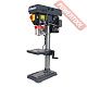 Сверлильный станок PROMA PTB-16B/230 25333520