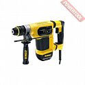 Перфоратор SDS-Plus DeWALT D 25413 K