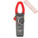 Токовые клещи с Bluetooth CEM DT-9282