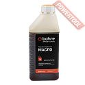 Резьбонарезное масло 1 л BOHRE КБ003763
