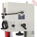 Ленточнопильный станок по дереву JET JWBS-16SC 220V JR046