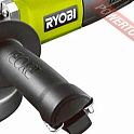 Углошлифовальная машина RYOBI RAG 750-115 G