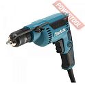 Дрель безударная MAKITA DP 2011