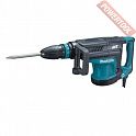 Электрический отбойный молоток MAKITA HM 1101 C