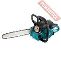 Бензопила цепная MAKITA EA 3501 F35B