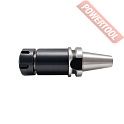 Цанговый патрон 1-13х70 мм BT40 ER20 RODMIX 41440020070