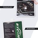 Диск алмазный универсальный 150х22,23 мм BYCON Eagle