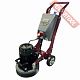 Шлифовально полировальная машина для пола по бетону и камню LINOLIT 350 SS 220В