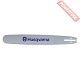 Шина пильная 28 дюйма 3/8 RSN 1,5 мм 92 HUSQVARNA