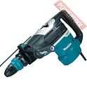 Перфоратор SDS-Max MAKITA HR 5212 C